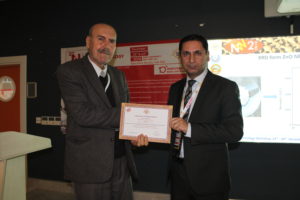 Tishk International University | physic Education Department