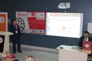 Tishk International University | physic Education Department