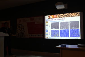 Tishk International University | physic Education Department