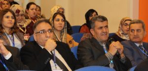 Tishk International University | physic Education Department