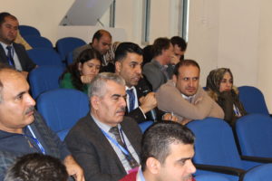 Tishk International University | physic Education Department