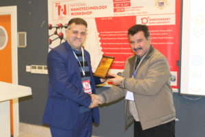 Tishk International University | physic Education Department