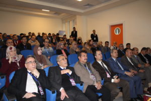 Tishk International University | physic Education Department