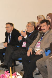 Tishk International University | physic Education Department