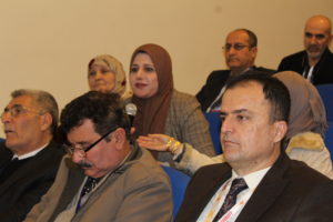 Tishk International University | physic Education Department