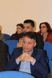 Tishk International University | physic Education Department