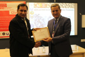 Tishk International University | physic Education Department