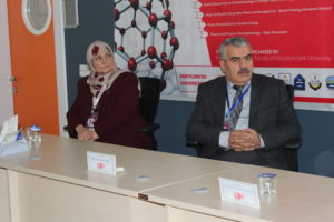 Tishk International University | physic Education Department