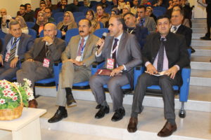 Tishk International University | physic Education Department