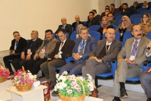 Tishk International University | physic Education Department