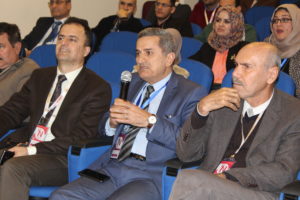 Tishk International University | physic Education Department