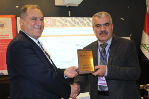 Tishk International University | physic Education Department