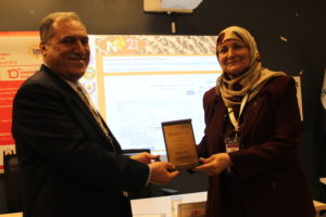 Tishk International University | physic Education Department