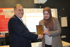 Tishk International University | physic Education Department