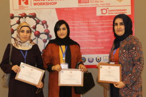 Tishk International University | physic Education Department