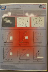 Tishk International University | physic Education Department