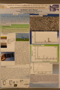 Tishk International University | physic Education Department