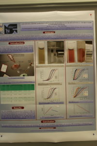 Tishk International University | physic Education Department