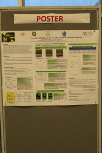 Tishk International University | physic Education Department