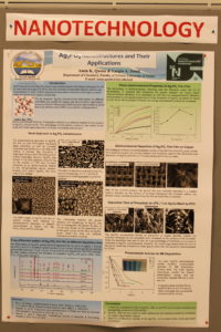 Tishk International University | physic Education Department