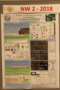 Tishk International University | physic Education Department