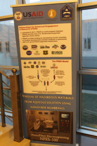 Tishk International University | physic Education Department