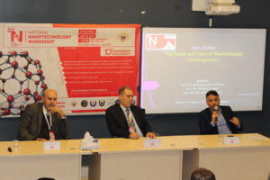 Tishk International University | physic Education Department