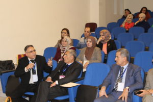 Tishk International University | physic Education Department