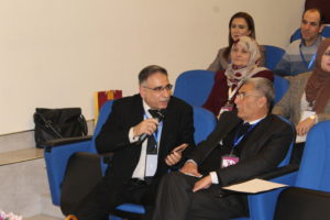 Tishk International University | physic Education Department