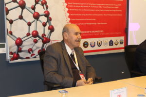 Tishk International University | physic Education Department