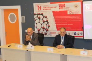 Tishk International University | physic Education Department