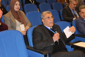 Tishk International University | physic Education Department