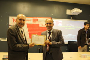 Tishk International University | physic Education Department