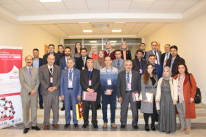 Tishk International University | physic Education Department