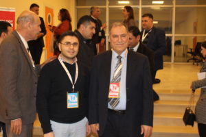 Tishk International University | physic Education Department