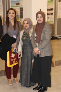 Tishk International University | physic Education Department