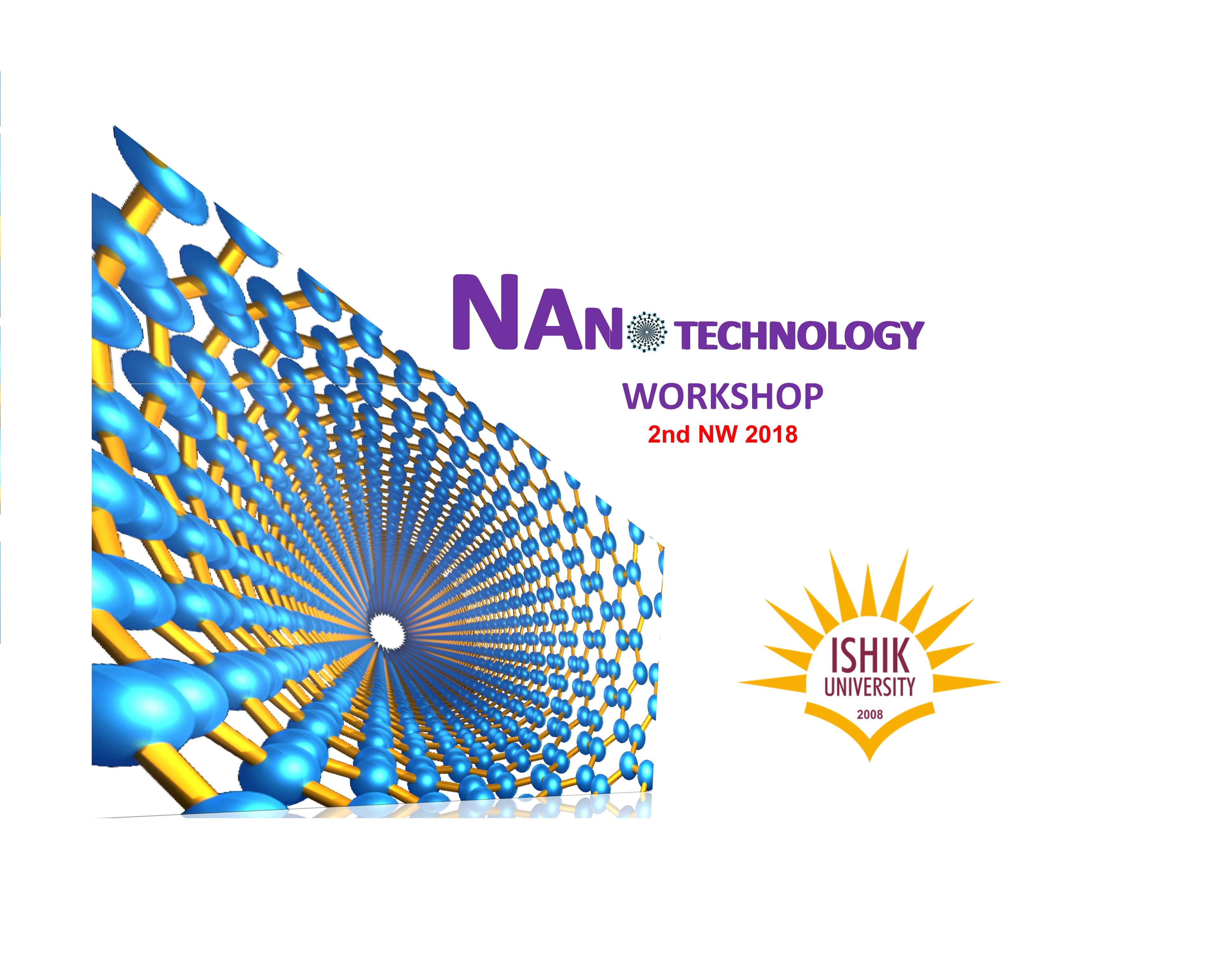 Tishk International University | physic Education Department