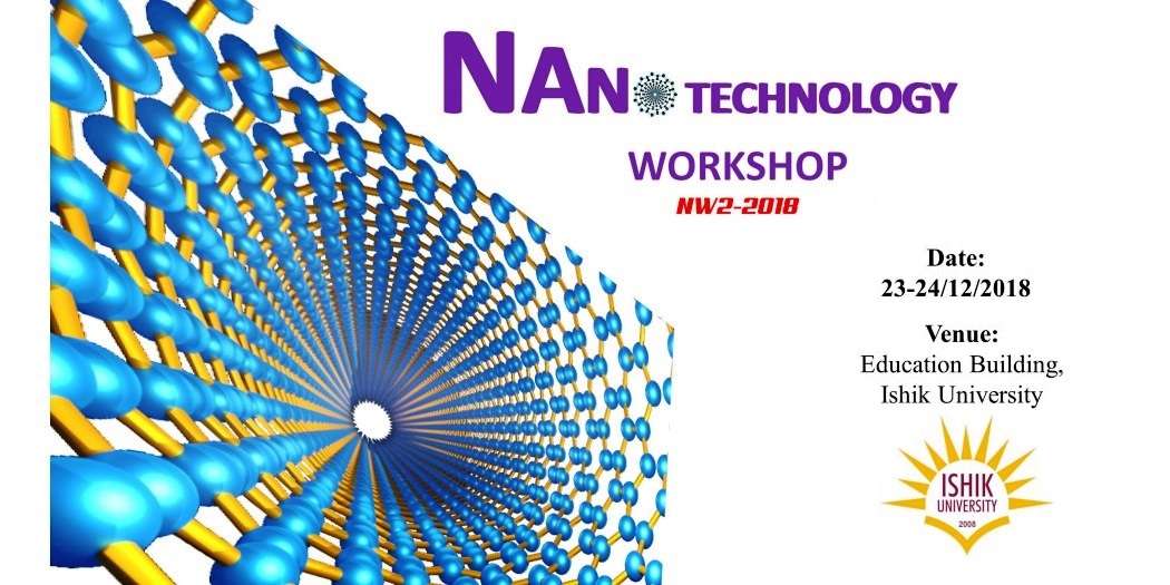 Tishk International University | physic Education Department