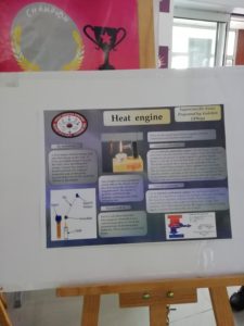 Tishk International University | physic Education Department