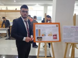 Tishk International University | physic Education Department