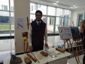 Tishk International University | physic Education Department