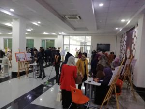 Tishk International University | physic Education Department