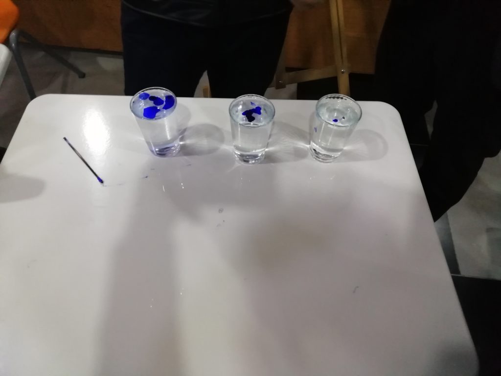 Tishk International University | physic Education Department