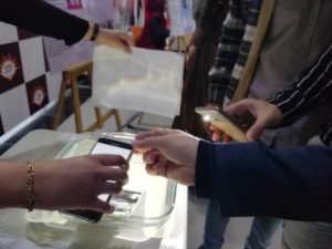 Tishk International University | physic Education Department