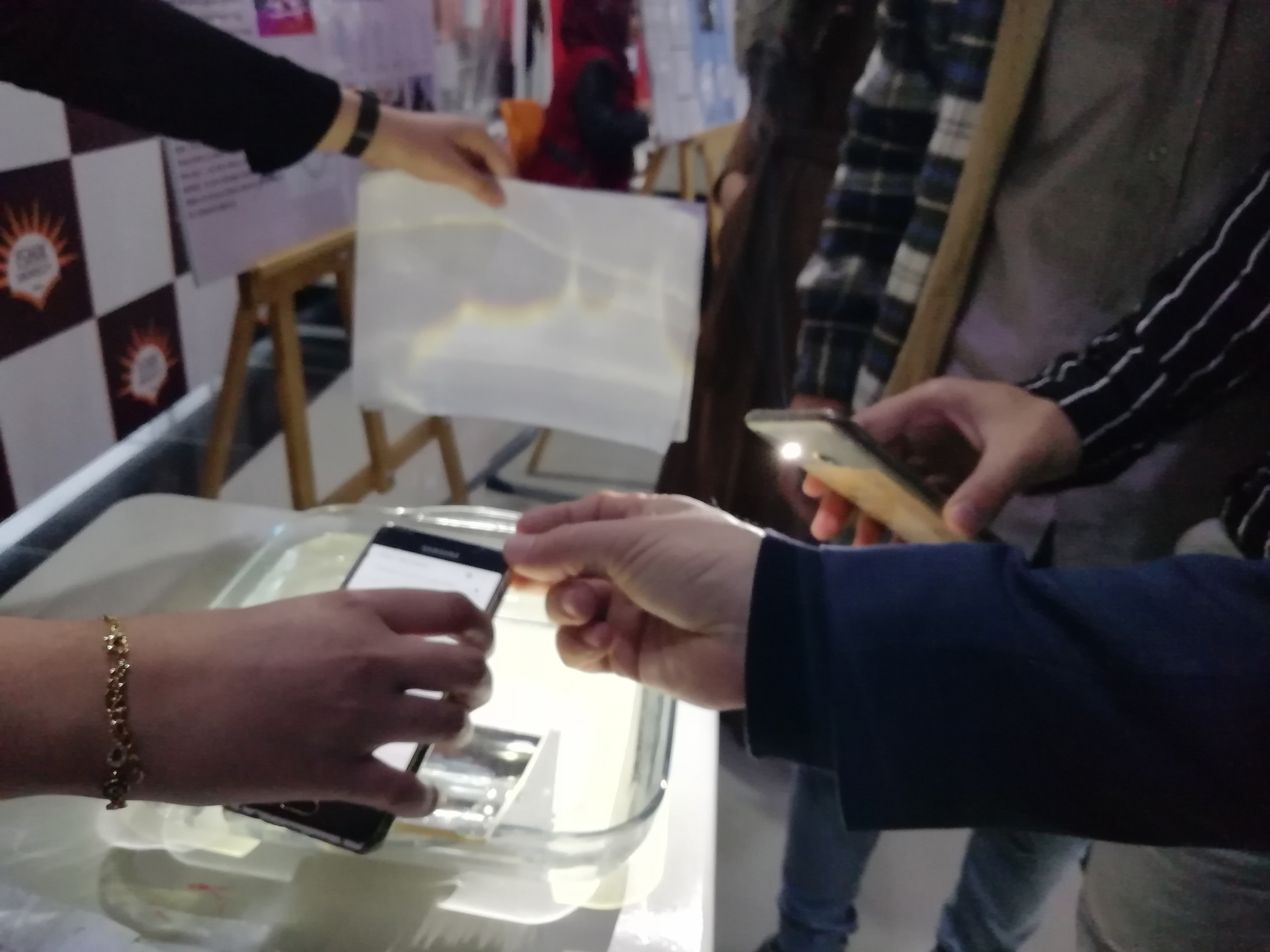 Tishk International University | physic Education Department