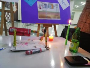 Tishk International University | physic Education Department