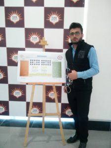 Tishk International University | physic Education Department