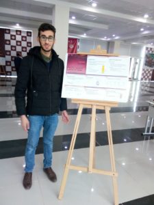 Tishk International University | physic Education Department