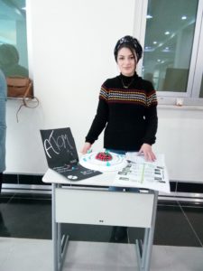 Tishk International University | physic Education Department