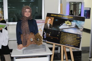 Tishk International University | physic Education Department